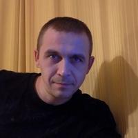 Отзыв от Тимур - DTV виза