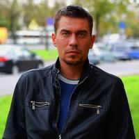 Отзыв от Владислав - Visa DTV